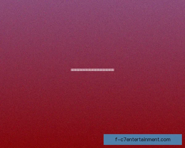 姆本巴欧联杯客场头球破门助队首开纪录助力球队迎来关键胜利